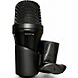 Used Digital Reference DRDK7 7 Piece Percussion Microphone Pack