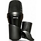 Used Digital Reference DRDK7 7 Piece Percussion Microphone Pack