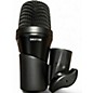Used Digital Reference DRDK7 7 Piece Percussion Microphone Pack