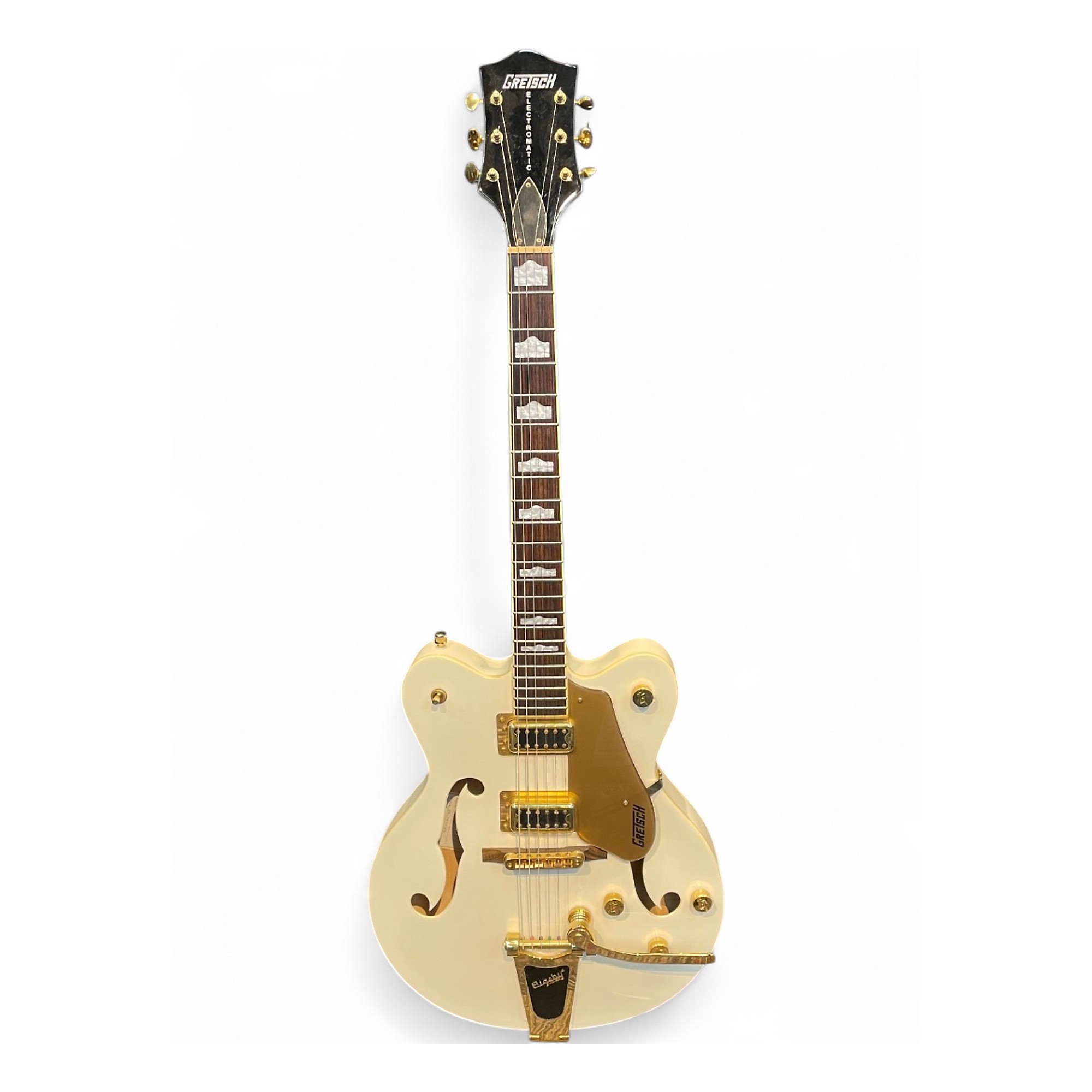 ギター GRETSCH G5422T Gretsch_G5422T-LTD_front-