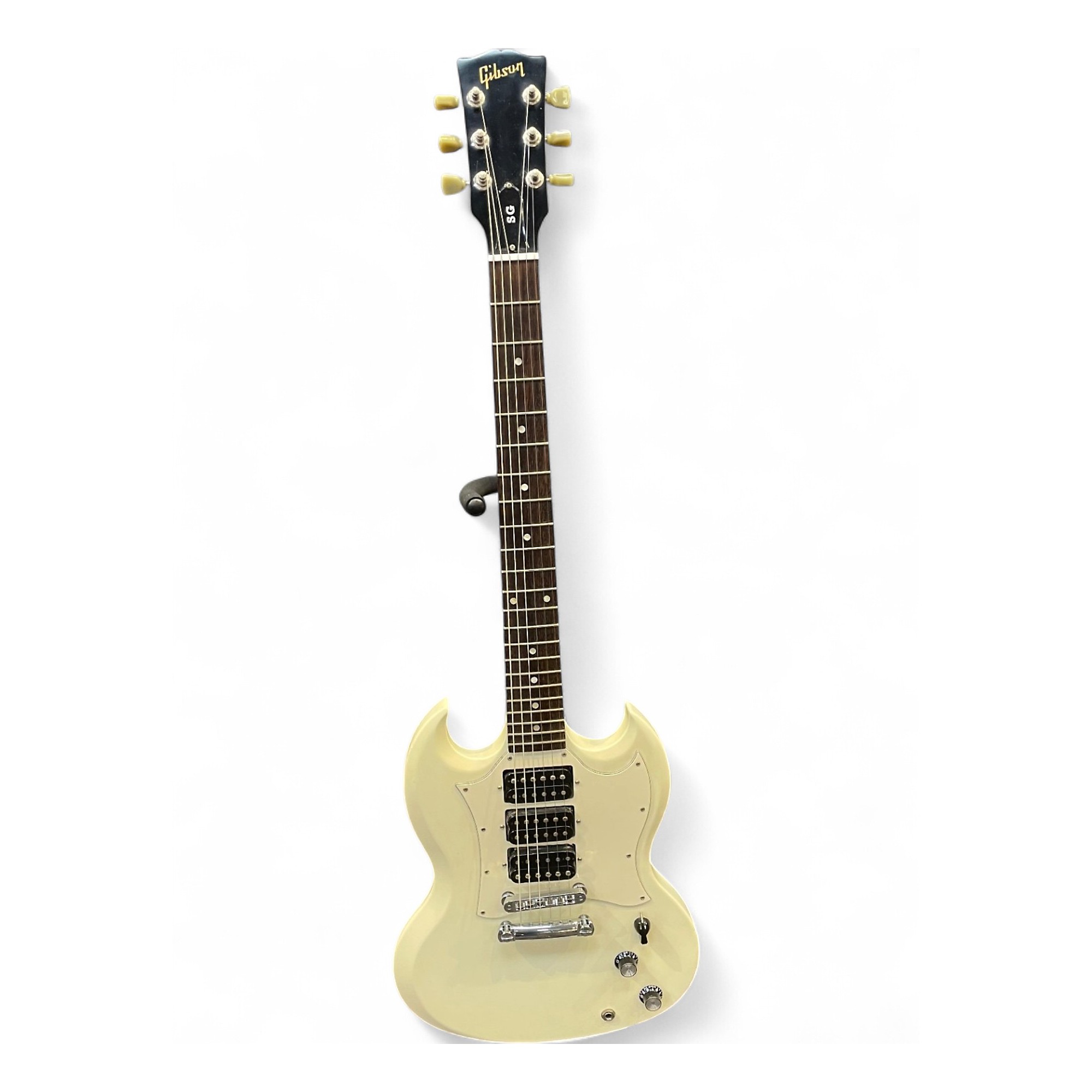 Gibson SG Special Faded ギター Gibson SG Special Faded Electric Guitar | Reverb