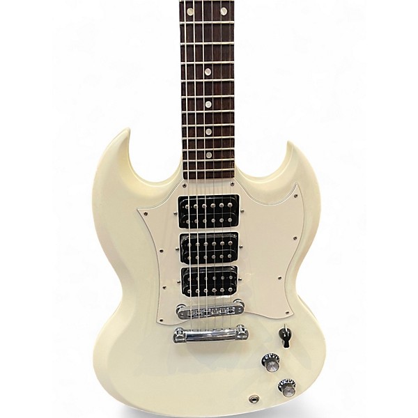 【〜12/29出品予定】Gibson SG special faded 2007 NGD - 2007 Gibson SG Special Faded in Wine Red | The