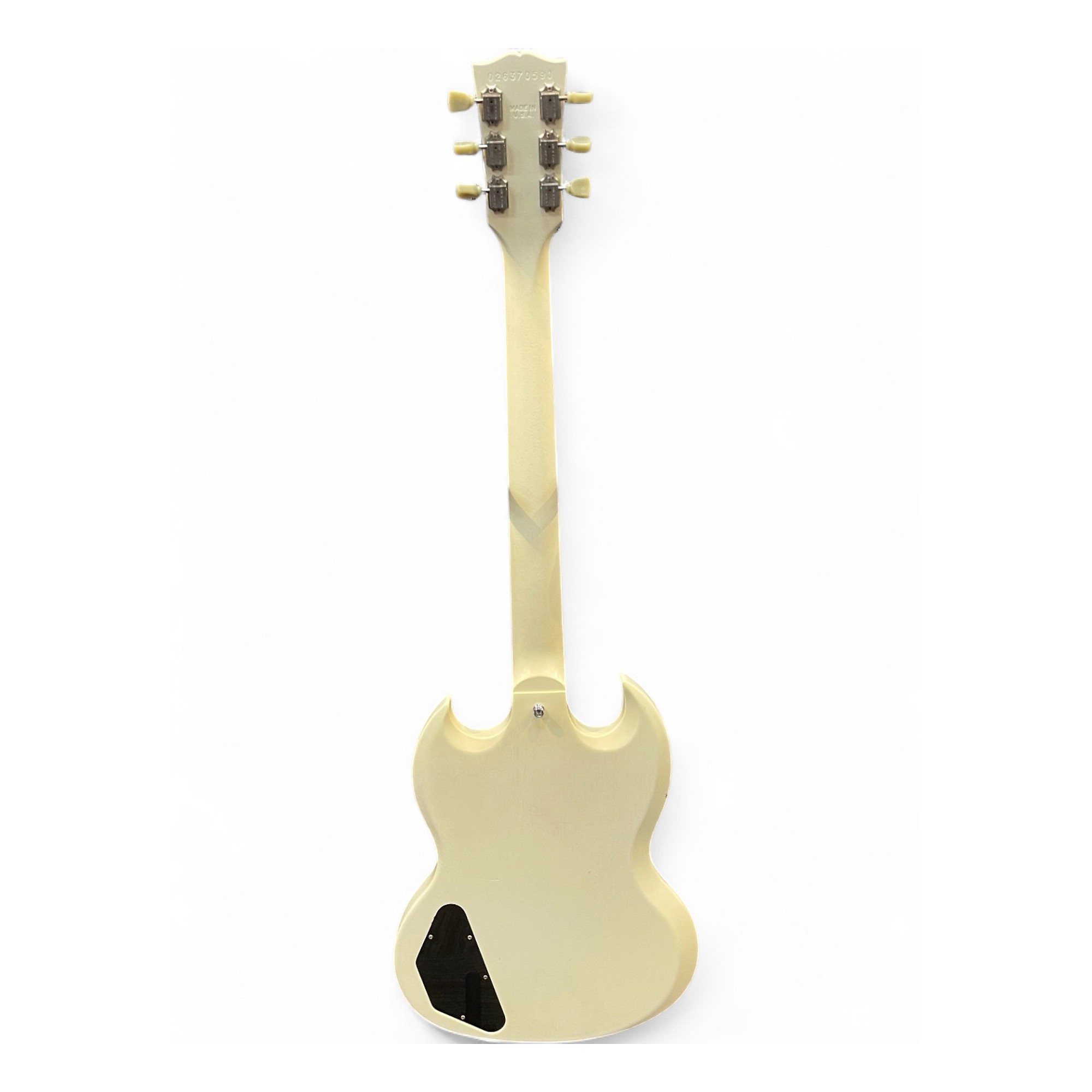 Gibson SG FadedUSA製 DSC_0020_f5dc8c1c-02ff-4c4b-