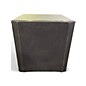 Used Accurian ASW-5060 Subwoofer thumbnail