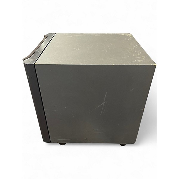 Used Accurian ASW-5060 Subwoofer