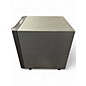 Used Accurian ASW-5060 Subwoofer