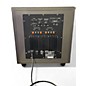 Used Accurian ASW-5060 Subwoofer