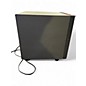 Used Accurian ASW-5060 Subwoofer