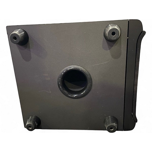 Used Accurian ASW-5060 Subwoofer