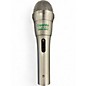 Used Guarda SDM-803 Dynamic Microphone thumbnail