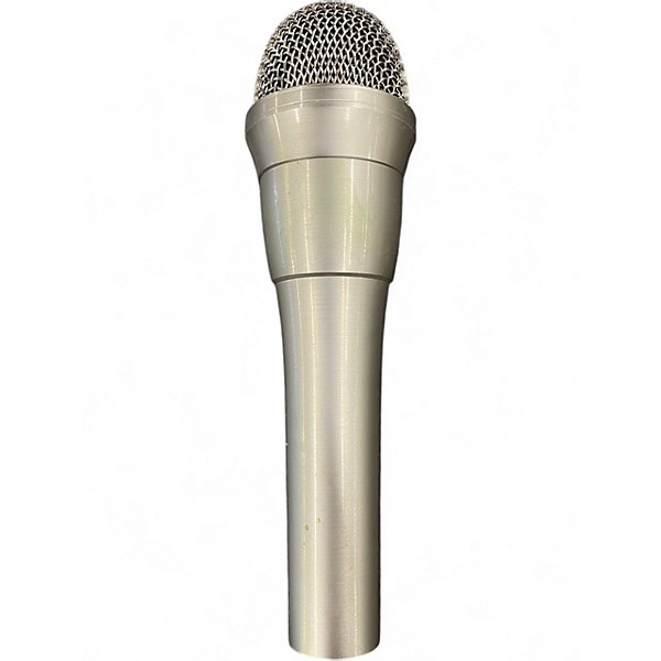 Used Guarda SDM-803 Dynamic Microphone