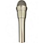 Used Guarda SDM-803 Dynamic Microphone