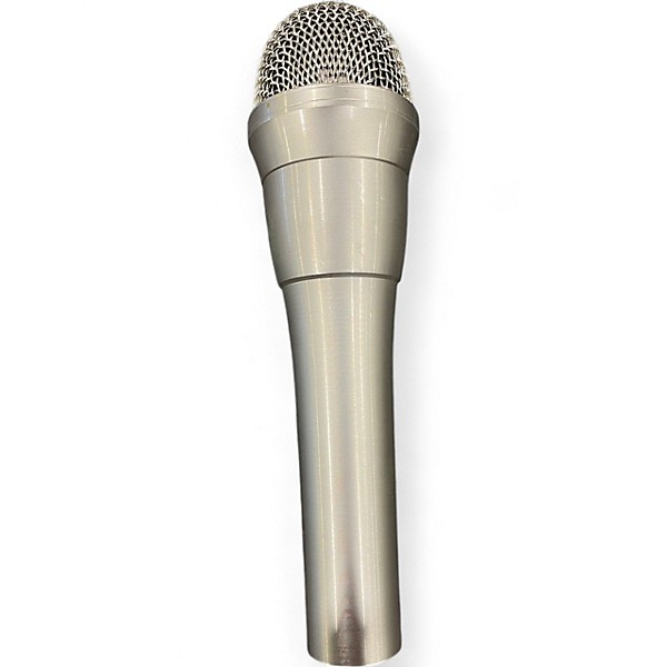 Used Guarda SDM-803 Dynamic Microphone