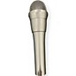 Used Guarda SDM-803 Dynamic Microphone
