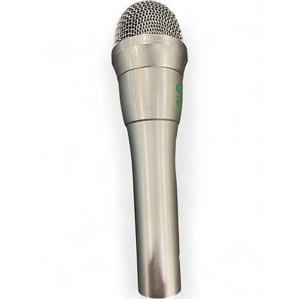 Used Guarda SDM-803 Dynamic Microphone