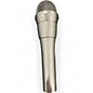 Used Guarda SDM-803 Dynamic Microphone