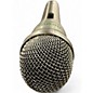 Used Guarda SDM-803 Dynamic Microphone