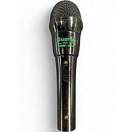 Used Guarda SDM-803 Dynamic Microphone