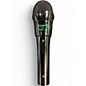 Used Guarda SDM-803 Dynamic Microphone thumbnail
