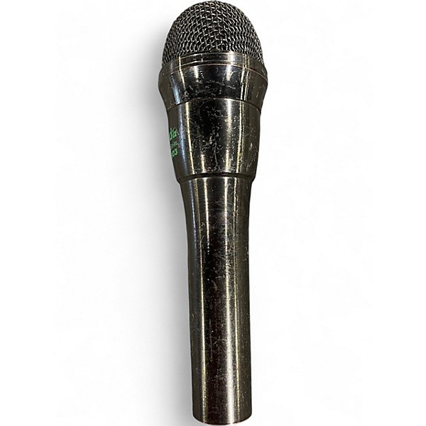 Used Guarda SDM-803 Dynamic Microphone