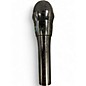 Used Guarda SDM-803 Dynamic Microphone