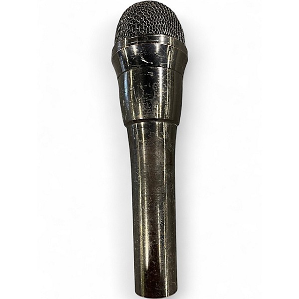 Used Guarda SDM-803 Dynamic Microphone