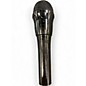 Used Guarda SDM-803 Dynamic Microphone