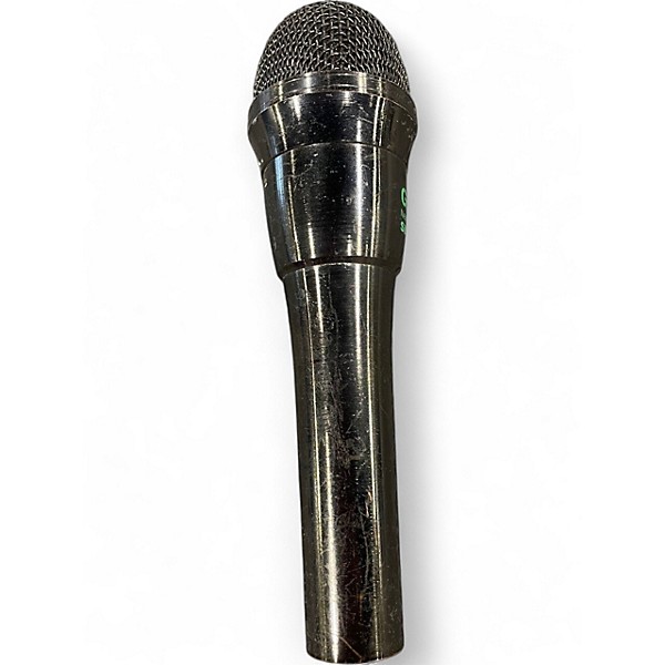 Used Guarda SDM-803 Dynamic Microphone