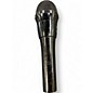 Used Guarda SDM-803 Dynamic Microphone
