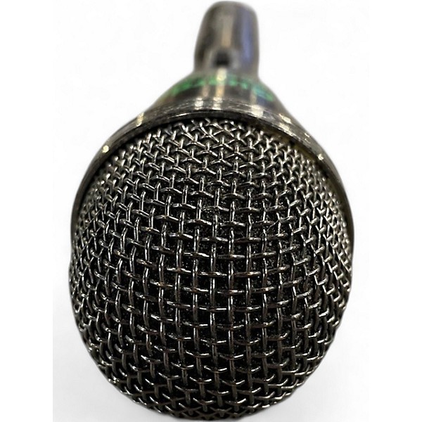 Used Guarda SDM-803 Dynamic Microphone