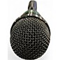 Used Guarda SDM-803 Dynamic Microphone