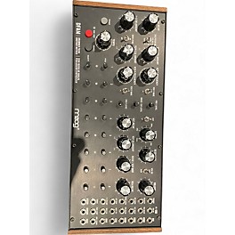 Used Moog DFAM Synthesizer