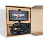 Used Voodoo Lab pedal power 3 plus Power Supply