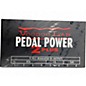 Used Voodoo Lab pedal power 3 plus Power Supply