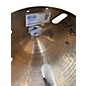 Used Zildjian 16in ZHT EFX Crash Cymbal