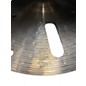 Used Zildjian 16in ZHT EFX Crash Cymbal