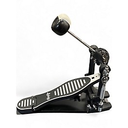 Used Ludwig L2045SF Single Bass Drum Pedal