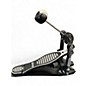 Used Ludwig L2045SF Single Bass Drum Pedal thumbnail