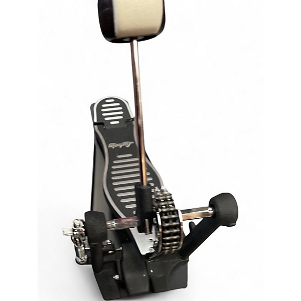 Used Ludwig L2045SF Single Bass Drum Pedal