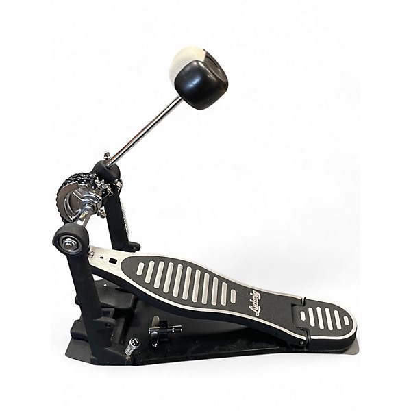 Used Ludwig L2045SF Single Bass Drum Pedal
