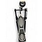 Used Ludwig L2045SF Single Bass Drum Pedal