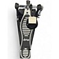 Used Ludwig L2045SF Single Bass Drum Pedal