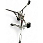 Used Ludwig Snare Stand Snare Stand thumbnail