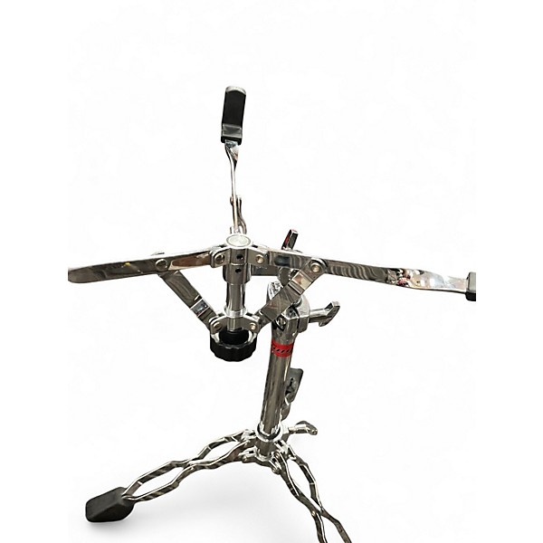 Used Ludwig Snare Stand Snare Stand