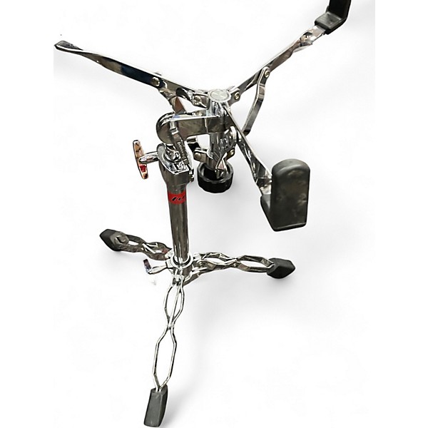 Used Ludwig Snare Stand Snare Stand