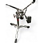 Used Ludwig Snare Stand Snare Stand