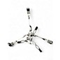 Used Ludwig Snare Stand Snare Stand