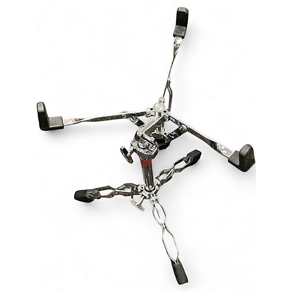 Used Ludwig Snare Stand Snare Stand