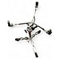 Used Ludwig Snare Stand Snare Stand