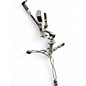 Used Sp Snare Stand Snare Stand thumbnail